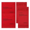 Centellian24 Madeca Melacapture Toning Aging Cover Cushion No. 23 Light Beige Main Product + Refill Set, 2 Pieces / 센텔리안24 마데카 멜라캡처 토닝 에이징 커버 쿠션 23호 라이트 베이지 본품+리필 세트, 2개