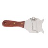 Truffle Grater Adjustable Easy to Use Stainless Steel Truffle Grater