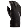 Tobe Heim Undercuff Glove (Jet Black - Small)