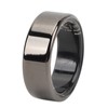 Smart Ring Health Tracker Sports Multiple Sports Modes Rechargeable IP68