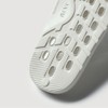 JAJU [JAJU] Nova EVA Bathroom Slippers 240-265mm (2 Pairs)