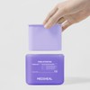 Mediheal PDRN Pore Tightening Pad Refill + Refill Special Set