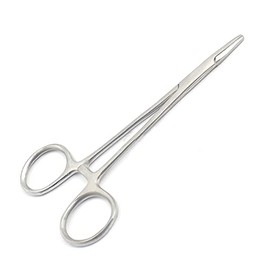 Premium Needle Holder/Driver 6" Dental Instruments-Smooth Jaws by G.S ONLINE STORE