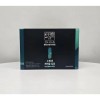 Jeonggwanjang [Half Club] CheongKwanJang Cheonnok Boosting (Boosting) 50ml / [하프클럽]정관장
