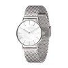 Liebeskind Watch Set, silver, Modern