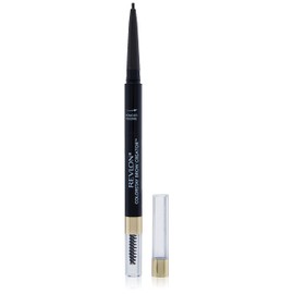 REVLON COLORSTAY™ BROW CREATOR Dark Brown