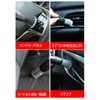 Car Wash Brush, Detailing Brush, Wheel Brush, Tire Brush, Automotive,