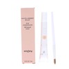 Sisley Phytocernes Eye Concealer - #1 Natural 15ml