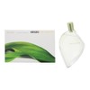 Kenzo D'ete By Kenzo For Women. Eau De Parfum Spray