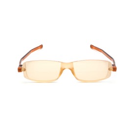 Compact 2A (Orange Monitor, +3.00)