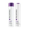 Paul Mitchell Extra Body 300ml Duo