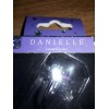 Danielle Creations Eyelash Curler Proffesional Quality
