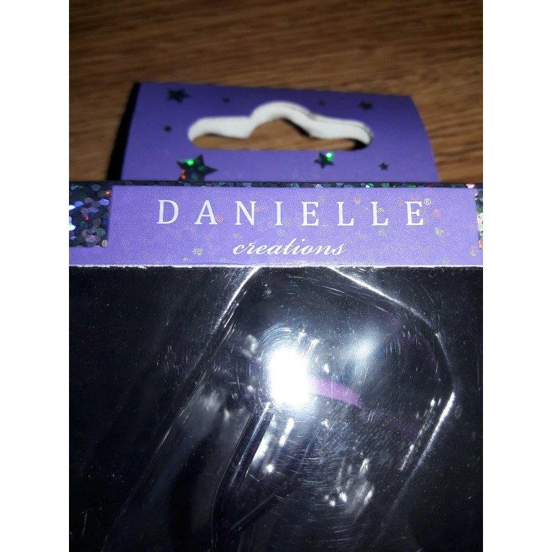 Danielle Creations Eyelash Curler Proffesional Quality