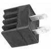 Standard Motor Products RY457 Relay