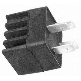 Standard Motor Products RY457 Relay