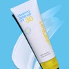 Dermalogica Clear Start Clearing Defense SPF30
