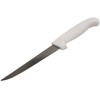 Rite Farm Products MASTER POULTRY PROCESSING & BUTCHER KNIFE KIT