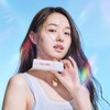 TOCOBO Vita Tone Up Sun SPF50 PA Protector Solar Coreano