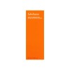 Sulwhasoo 설화수 순행 클렌징폼 200ml + (자음수 자음유액 15ml x