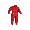 NEW! KK01719 OMP SUMMER K KART SUIT INDOOR KARTING OVERALLS