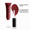 Nyx Professional Makeup Sweet Cheeks Soft Cheek Tint, Cream Blush