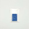 sofie No Photo Shooting Sticker for Smartphone Cameras