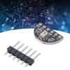 2 Sets Microphone Module I2S Interface MEMS MSM261S4030H0 for Sipeed