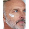 Crema Antiedad Con Ácido Hialurónico Y Colágeno Para Hombre Todo