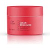 Wella Professionals Invigo Colour Brilliance Mask for Fine Normal Hair