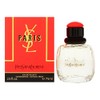 Yves Saint Laurent Paris By Yves Saint Laurent For Women.