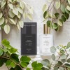Deandra Craigman Studios Santal Cardamom Room & Linen Spray, Invigorating