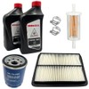 KINDZA Tune up kit GXV630 GXV660 GXV690 GXV630R GXV660R GXV690R