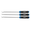 Laser 9033 Seal Pick Set 3pc - 250mm