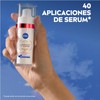NIVEA LUMINOUS630 Anti-manchas Serum Facial Anti-Edad (30 ml) - Con