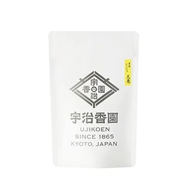 Uji Kaen Sencha Tea Bag 0.1 oz (3 g) x 13 P (39 g)