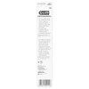 GUM - Cepillo Dental Especial de Ortodoncia con Cerdas en