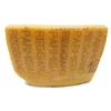 Cheese Parmigiano Reggiano (4 Lb) DOP Aged 24 Months from
