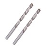 Propeller Drill Guide Jig, 45mm Diameter, 172g Weight, RC Model