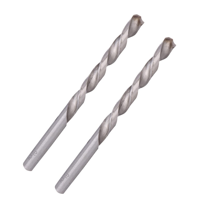 Propeller Drill Guide Jig, 45mm Diameter, 172g Weight, RC Model