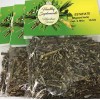 Healthy Supplements Estafiate hierba Tea 10.6 G