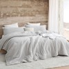 Byourbed Cozy Moody - Coma Inducer® Oversized Queen Comforter Set