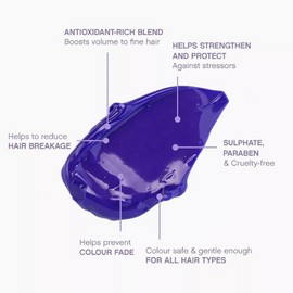 Kevin Murphy Blonde Angel Wash & Colour Enhancing Treatment DUO 8.4oz f/Blon NEW