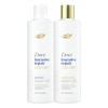Dove Kit Shampoo Y Acondicionador Intensive Repair 710g