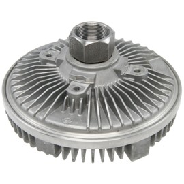 Hayden Automotive 2904 Premium Fan Clutch