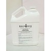 Kelp4less.com LG Liquid Gold Fertilizer 1 GALLON high in FULVIC