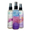 BENA Kit Balanceador Ph + Fijador + Desmaquillante Bifasico Bena