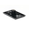 RiteAV Custom HDMI Wall Plate 1 Port - 1 Gang