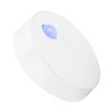Smart Pet Air Purifier Pet Anion Plus Ozone Air Freshener