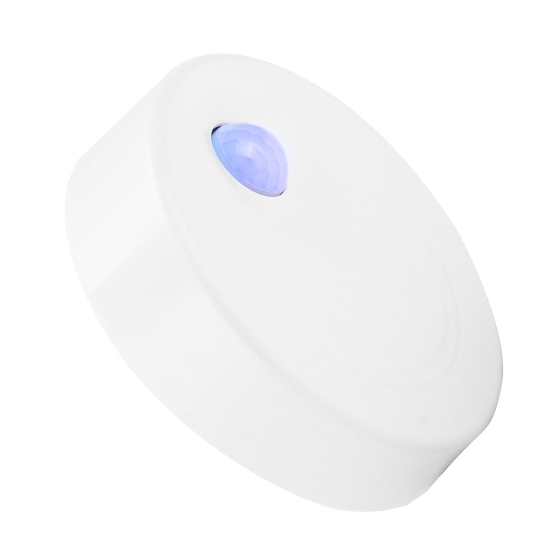 Smart Pet Air Purifier Pet Anion Plus Ozone Air Freshener