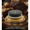 Maquillaje Orgánico De Cera De Abeja Arturo Ortega Makeup®